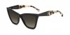 OKULARY CAROLINA HERRERA HER 0374S 807 59 ROZMIAR L